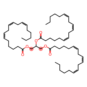 TRIGAMMALINOLENIN