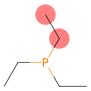 TRIETHYLPHOSPHINE  (10% IN HEXANE)