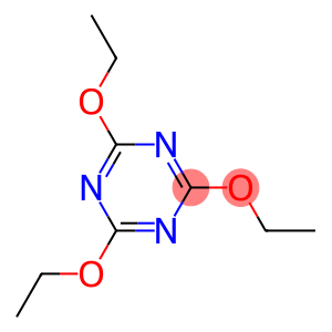 triethyl cyanurate