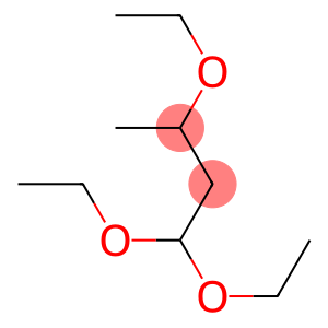 1,1,3-TRIETHOXYBUTANE