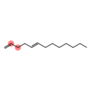 1,5-Tridecadiene