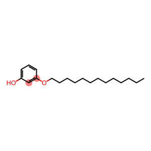 TRIDECYLRESORCINOL