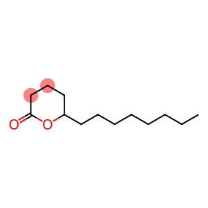 5-TRIDECANOLIDE