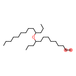 10-tridecyl ether