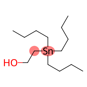 2-(Tributylstannyl)ethanol