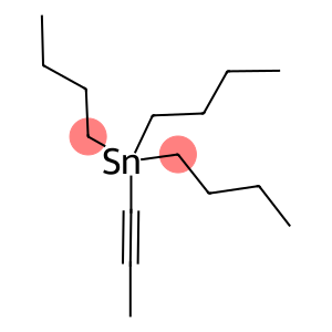 TRIBUTYL(1-PROPYNYL)TIN