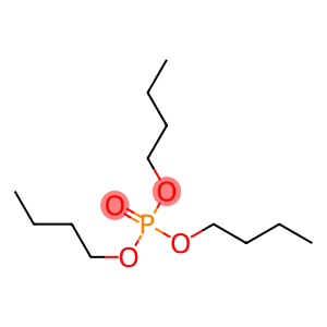 Tributyl phosphate Solution