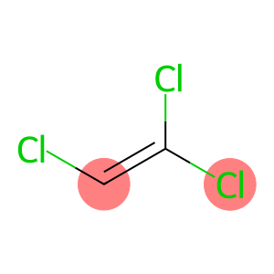 TRICHLOROETHENE SOLUTION 100UG/ML IN METHANOL 5ML