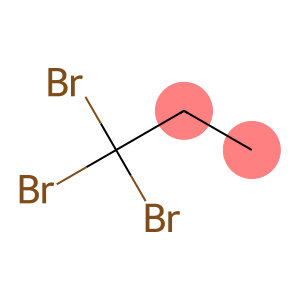 TRIBROMOPROPANE