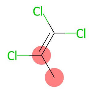 TRICHLOROPROPENE