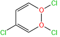 1,2,4-TRICHLORODIOXIN