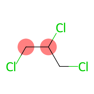 1 2 3-TRICHLOROPROPANE 1X1ML MTBE 100&