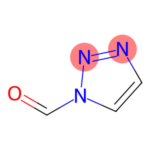 TRIAZOLAL