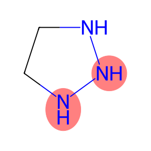 triazolidine