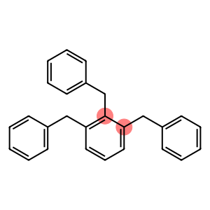 tribenzylbenzene