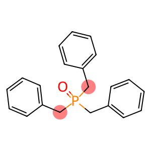 TRIBENZYLPHOSPHINE OXIDE