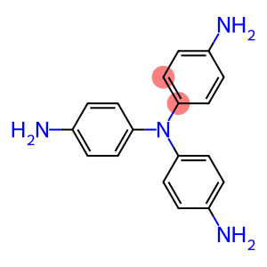 4,4',4''-Triaminotriphenylamine