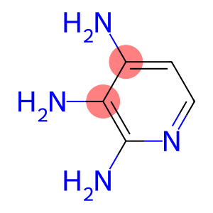 TRIAMINOPYRIDINE