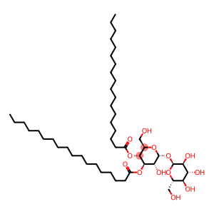 TREHALOSE-DI-STEARATE