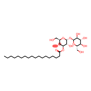 TREHALOSE-MONO-STEARATE