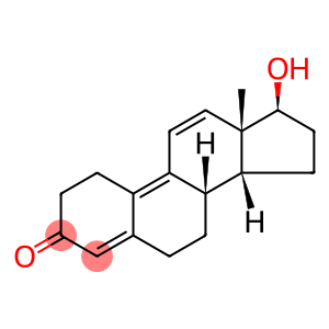 Trenbolone-d5