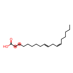 TRANS-LINOLEICACID