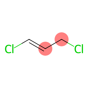 TRANS-1.3-DICHLOROPROPENE SOLUTION 100UG/ML IN METHANOL 5X1ML