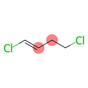 1,4-TRANS-DI-CHLORO BUTENE