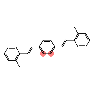 TRANS,TRANS-P-BIS(2-METHYLSTYRYL)BENZENE