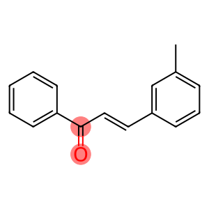 TRANS-3-METHYL CHALCONE