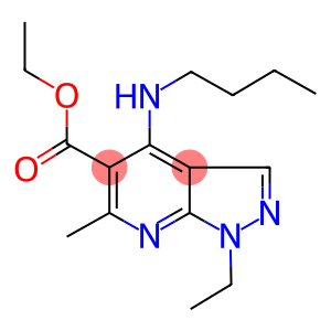 TRACAZOLATE