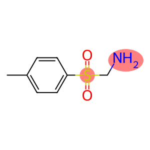 tosylmethanamine