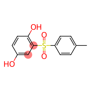 2-TOSYLHYDROQUINONE