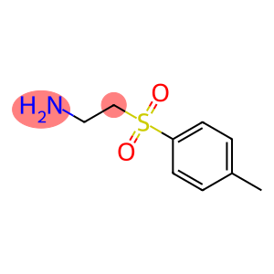 2-tosylethanamine