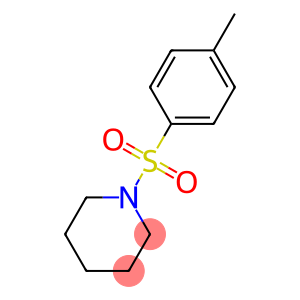 1-TOSYLPIPERIDINE