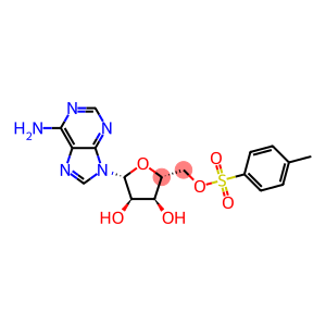 TOSYLADENOSINE