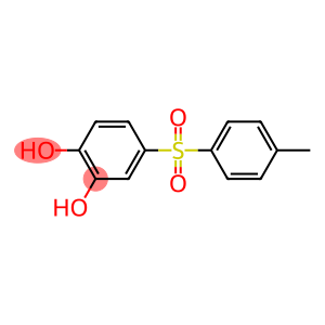 4-Tosylcatechol