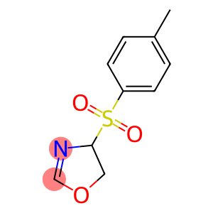 4-TOSYLOXAZOLINE