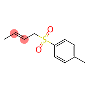 1-Tosyl-2-butene