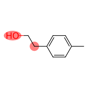 TOLYLETHANOL