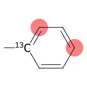 TOLUENE-13C