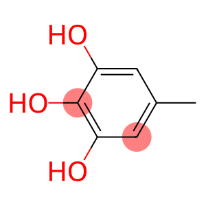 3,4,5-TOLUENETRIOL