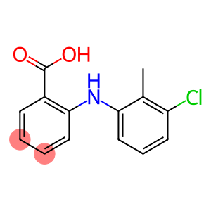 托灭酸D4