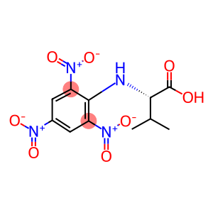 TNP-L-VALINE