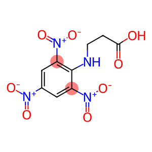 TNP-BETA-ALANINE