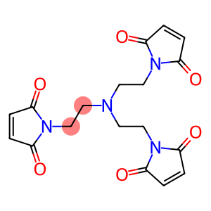 TRIS-(2-MALEIMIDOETHYL)-AMINE