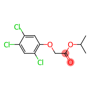 2.4.5-T ISOPROPYL ESTER SOLUTION 100UG/ML IN ACETONITRILE 1ML