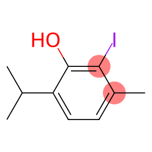 ThymolIodide(Usp)