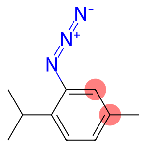 THYMAZID