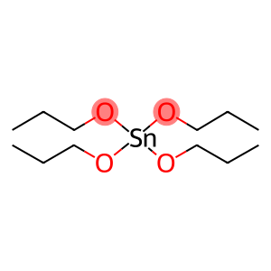 TIN N-PROPOXIDE